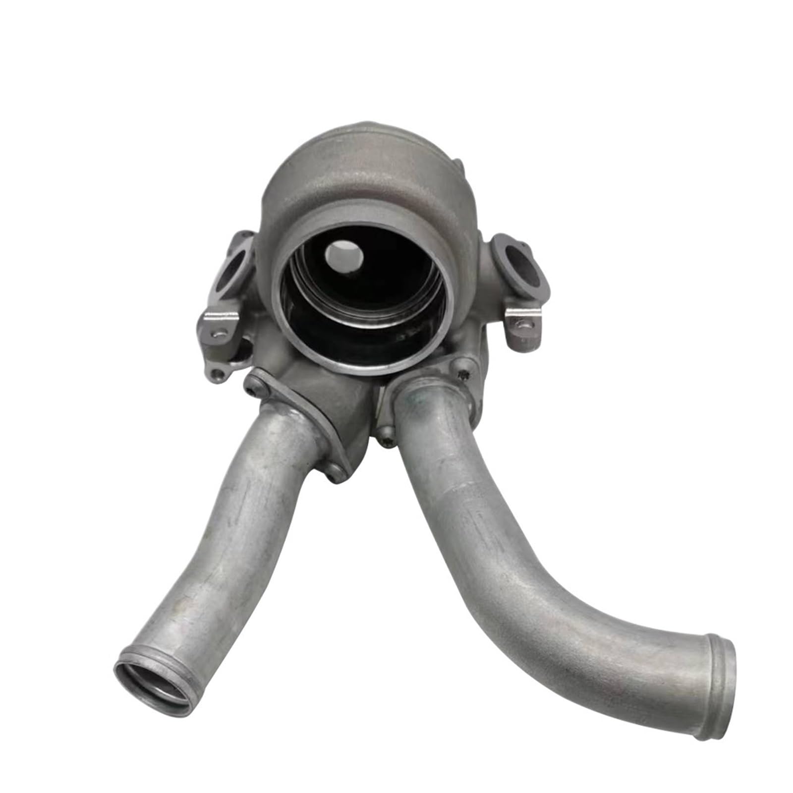 Amazon.com: HLYQMYG Thermostat housing 94810608002 94810608000