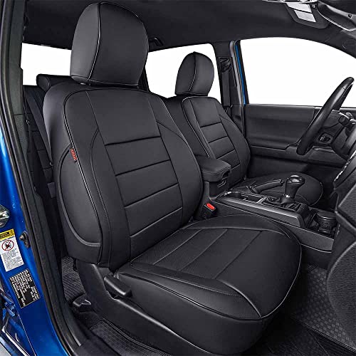 Ekr Seat Covers The 15 best products compared Your Motor Guide