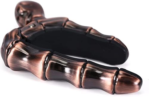 M^[J| J|^Xg ^b` M^[ J| XJS[XgtBK[M^[J| J| M^[ ENyANZT[ ANZT[ GLM^[/AR[XeBbNM^[/EN/x[XȂǂɓKp uY