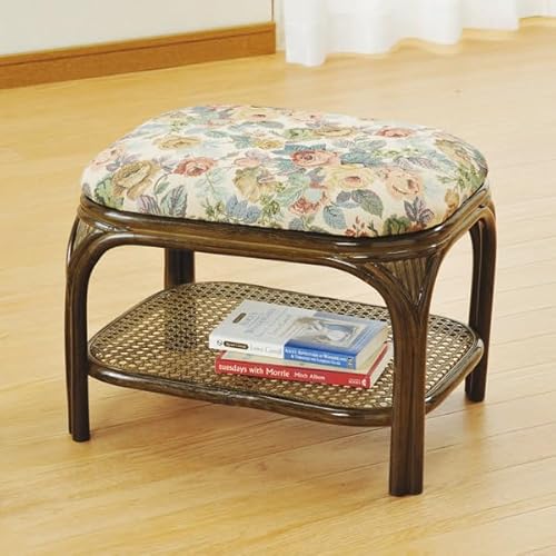 كXc[ ֈ֎q ^`FA [^Cv Su S-70B Ibg}