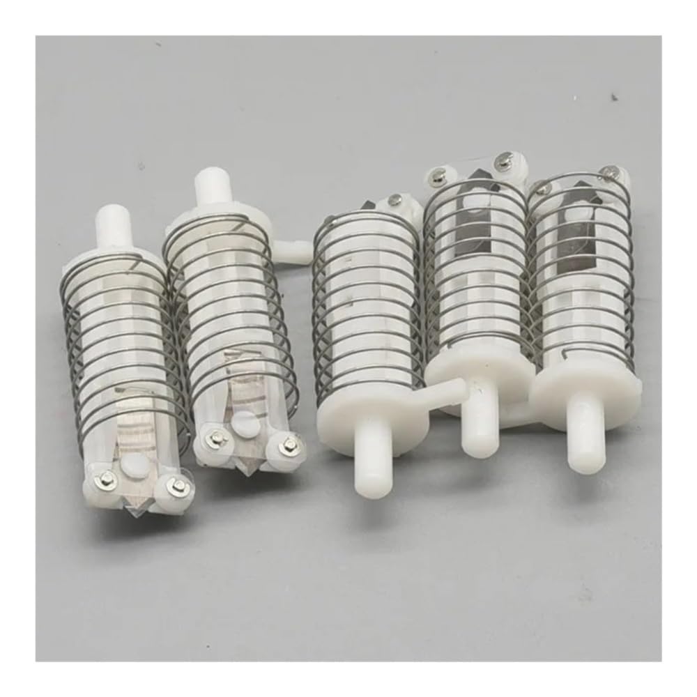 Lama di ricambio for taglierina automatica Adatto a Stylus Pro 4000 4800 4880 7600 7800 7880 7900 9600 9800 9880 C12C815291