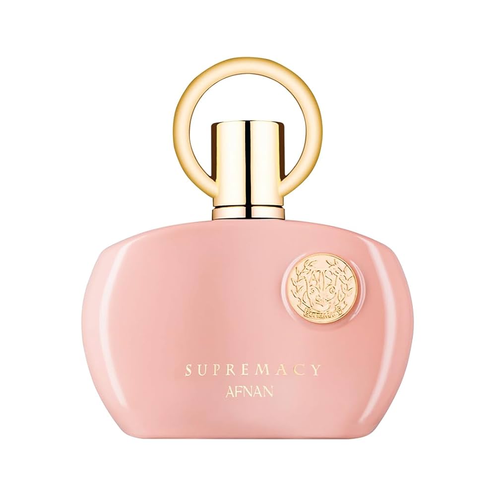 香水(女性用) Afnan Supremacy Tapis Rouge Amazon.com : Afnan Supremacy Tapis Rouge Eau De Parfum for