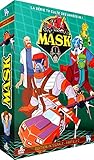 Mask - Partie 2/2