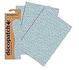 décopatch