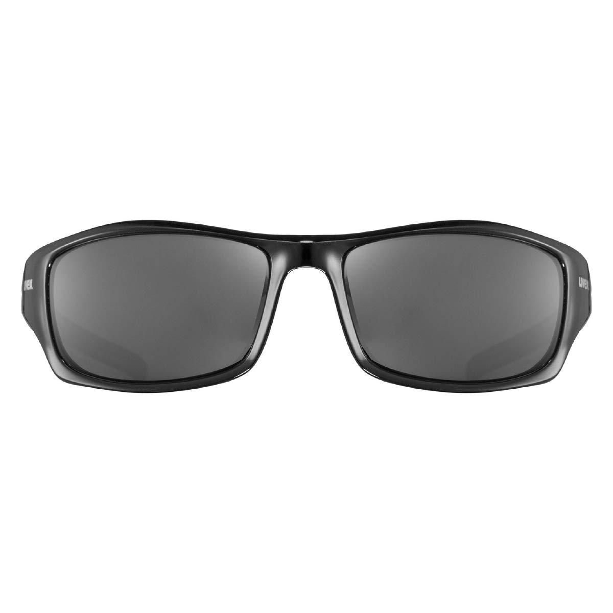 uvex okulary sportowe unisex-dorosły uvex sportstyle 211 (1 w zestawie)