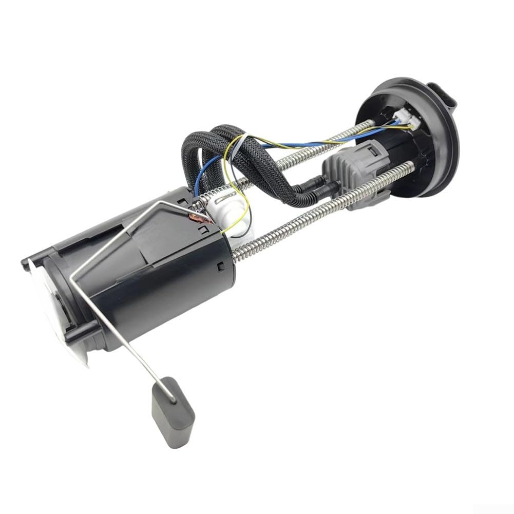 Gruppo pompa carburante per Sea-Doo GTI GTR GTX per RXP per RXT Spark, sostituisce 275500850 275500996, componente del sistema di alimentazione di ricambio diretto