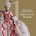 Doll making step by step lessons: Part one - Sculpture. The head (Doll making step by step tutorials Book 1)