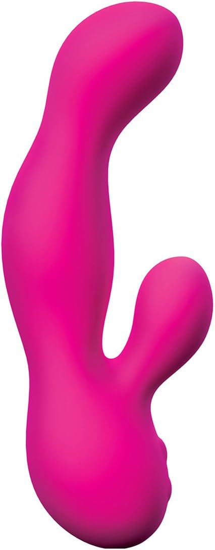 Swan the swan princess vibrador rosa : SWAN: Amazon.es: Salud ...