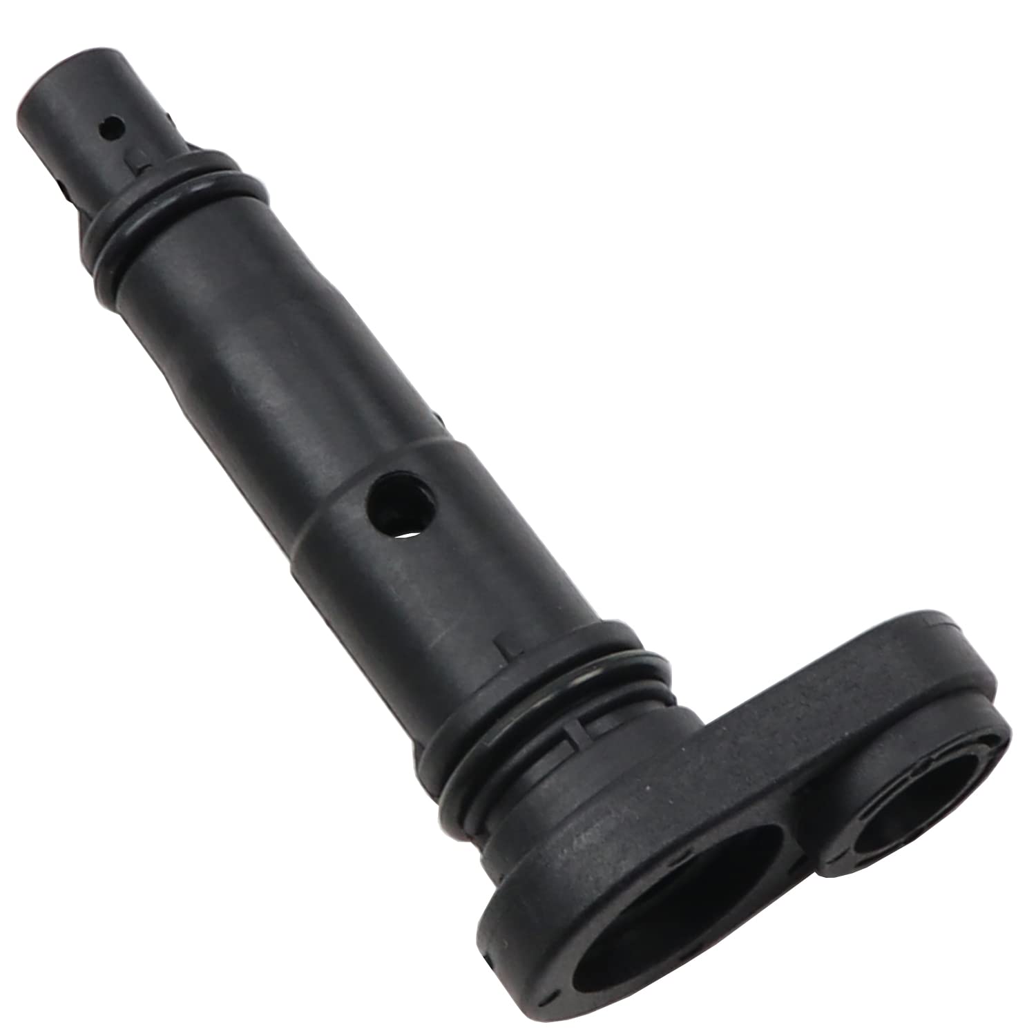 Amazon.com: Beck/Arnley 0450462 PCV Valve : Automotive
