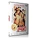 Produktbild American Pie (Import Dvd) (2000) Varios