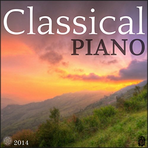 Amazon.com: Classical Piano : VARIOUS ARTISTS: Digital Music