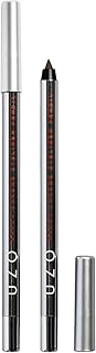 UZO Lápiz delineador de ojos resistente al ag...