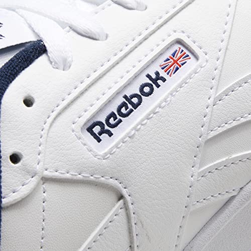 Image of Reebok Mens Club C 85 Sneaker