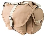 F-4AF [�T���h]