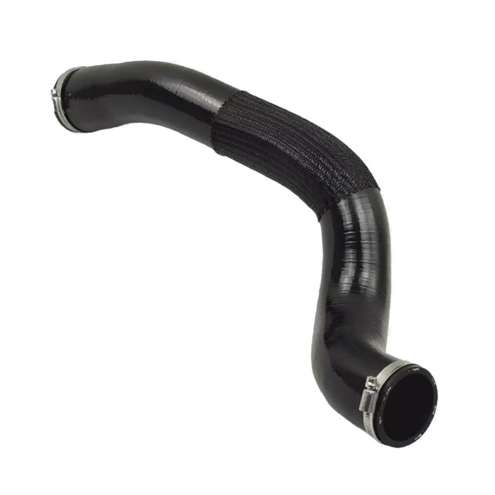 for Ford for Ranger (TKE) 3.2 TDCi 4x4 AB396K683BF Turbo Intercooler Hose Pipe
