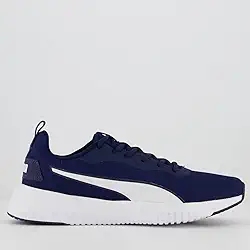Tênis Puma Flyer Flex BDP Masculino