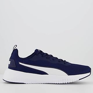Tênis Puma Flyer Flex BDP Masculino - Produto 5 mais recomendado com 4.6 estrelas