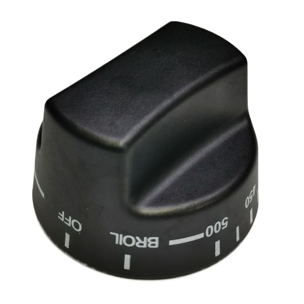 PB010099 Oven Thermostat knob, Suitable for Viking ovens