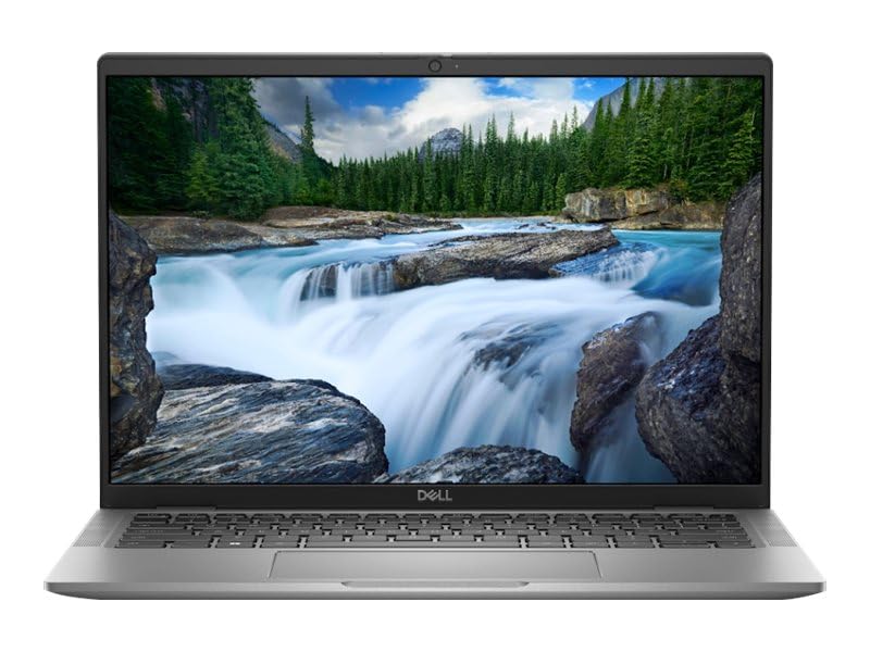 Windowsノート本体 DELL Latitude 7440 i5-1345U 16 256 14 Dell Latitude 7440 / 14