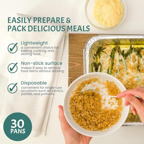 Accesorios De Asador, Lawn & Patio Imagen adicional