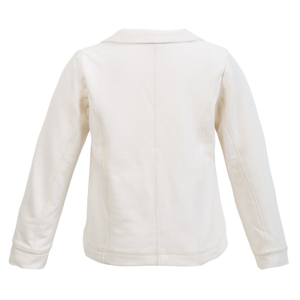 La-V Blazer Fille