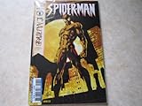  SPIDER MAN N° 82 l\'autre 4/4 (nov 2006)
