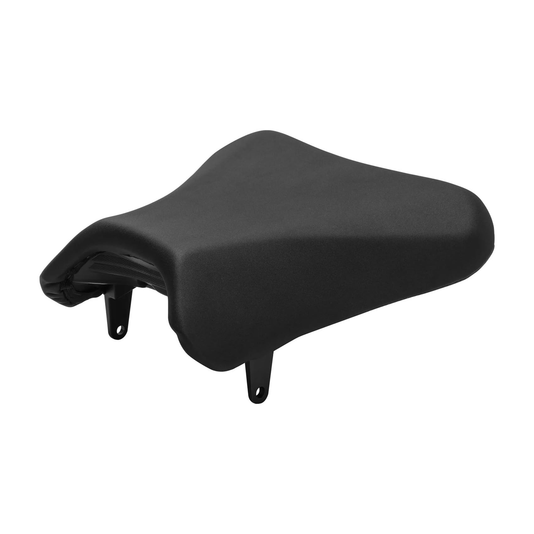 Asiento Delantero Conductor para Suzuki GSX-R1000 GSX-R 1000 2003-2004 | Cojín Asiento Distribución Del Punto De Presión De La Almohadilla De Sillín De Motocicleta