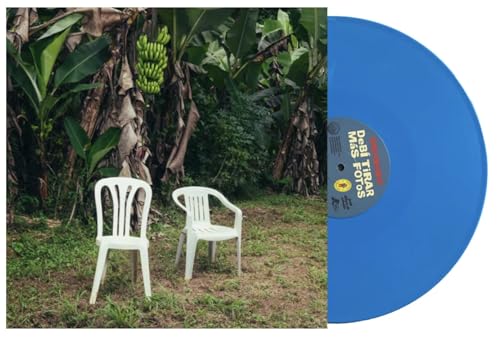 Debi Tirar Mas Fotos Exclusive Blue Azure Azul Sky Water Blue Edition