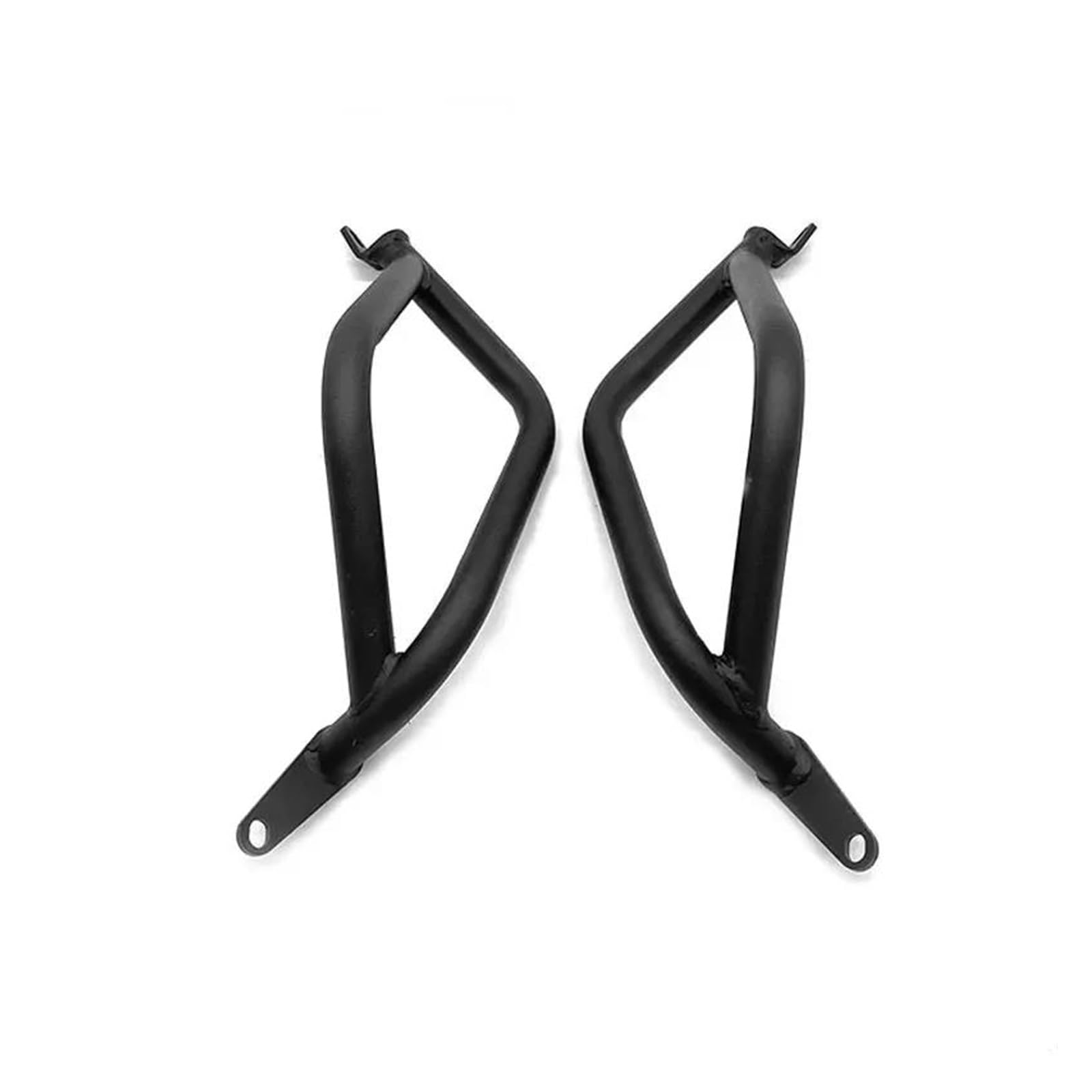 Protezione Caduta Moto per 450MT per 450 MT per 450-MT 2024 2025 Telaio Moto Protezione PARAurti Motore Highway Guard Crash Bar Barre Protezione