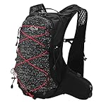 YIJU-Lightweight-Hydration-Backpack-for-Outdoor-Adventures