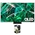 SAMSUNG QN55S95CAFXZA 55 inch HDR Quantum Dot OLED Smart TV 2023 Bundle with 2 YR CPS Enhanced Protection Pack