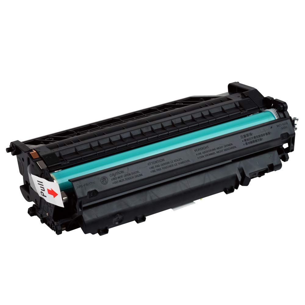 Amazon.co.jp: キヤノン用リサイクル(再生品)トナーカートリッジ CRG