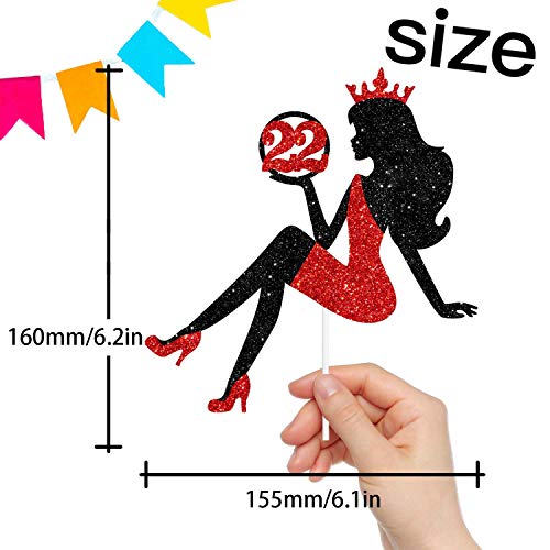 Preescolar, Home Improvement Imagen adicional