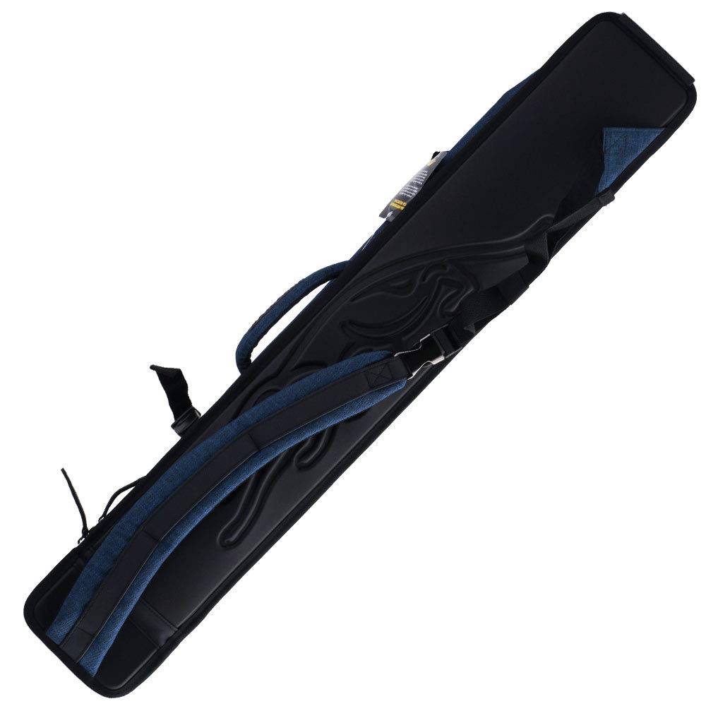 Amazon | ビリヤード キューケース プレデター アーバイン Urbain