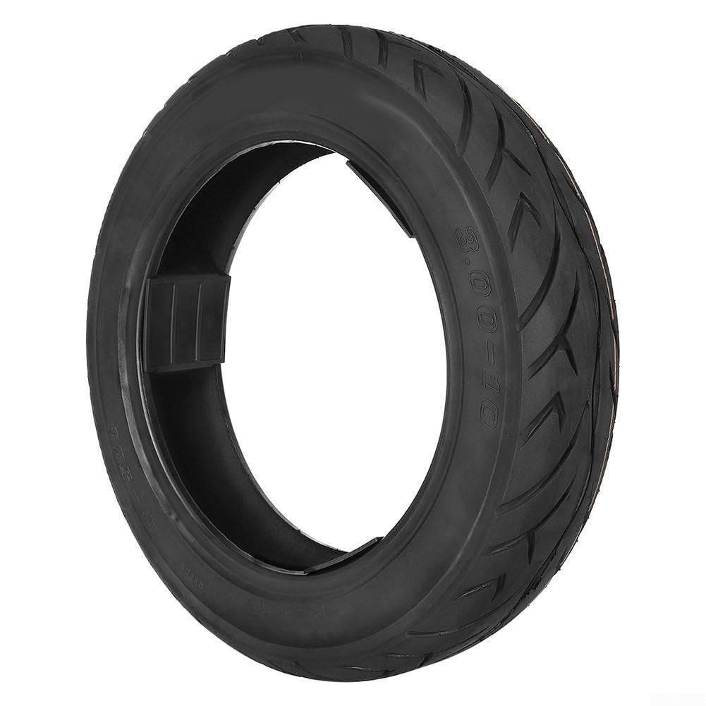 3,00‑10 Tubeless‑Reifen für pour motorrad, pour pitbike