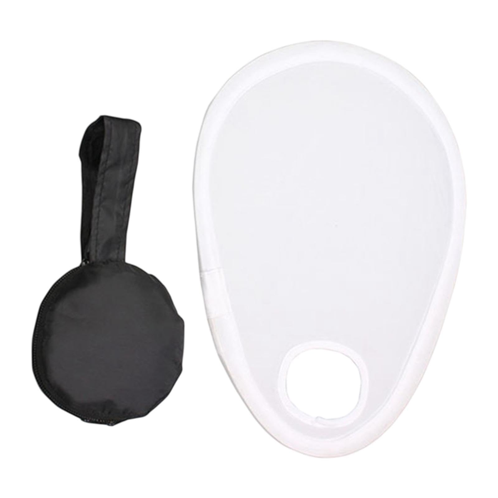 CALANDIS™ Camera Flash Diffuser High Performance Easy Installation Portable for Indoor | Flash Diffusers | Flashes & Flash Accessories-picture-18