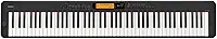 Casio Cdp-S360