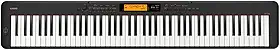 Casio Cdp-S360