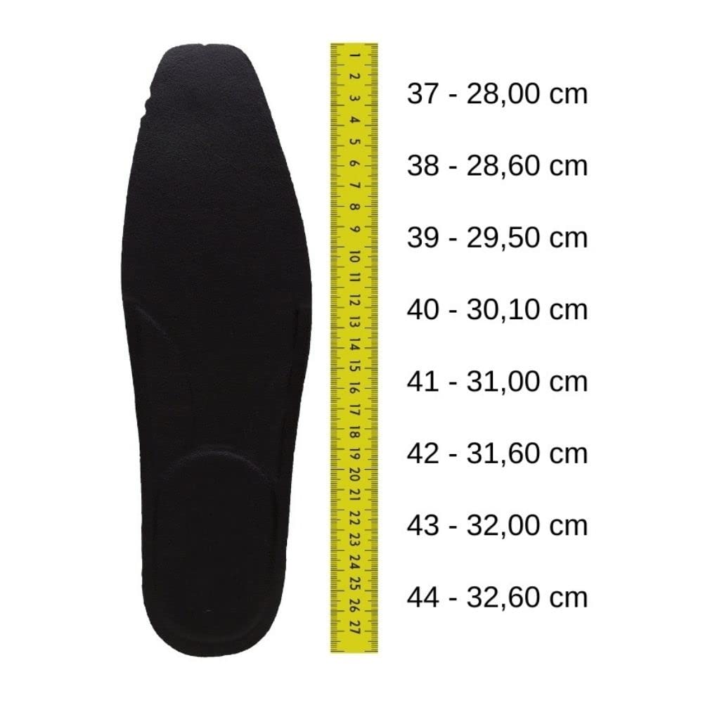 Sapato Social Masculino Confort Casual Fechamento em Cadarço Bico Fino Elegante em promoção! Veja a oferta e mais achadinhos de Sapatos 9 Hoje é o melhor dia para comprar Sapato Social Masculino Confort Casual Fechamento em Cadarço Bico Fino Elegante com aquele preço maroto! Promoção! Aproveite a oferta! 9