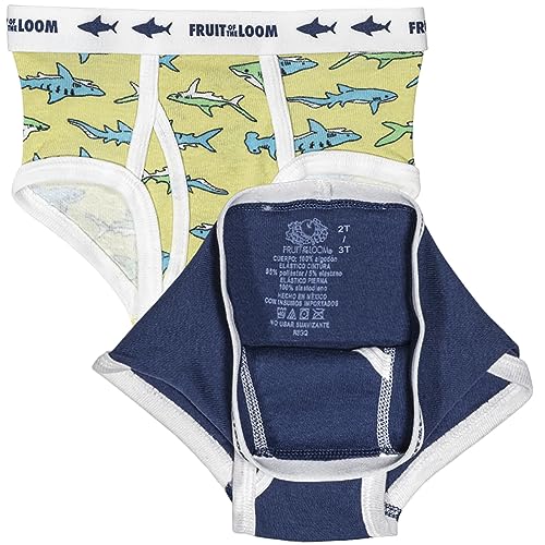 Ropa Interior, Softlines Private Label Imagen adicional