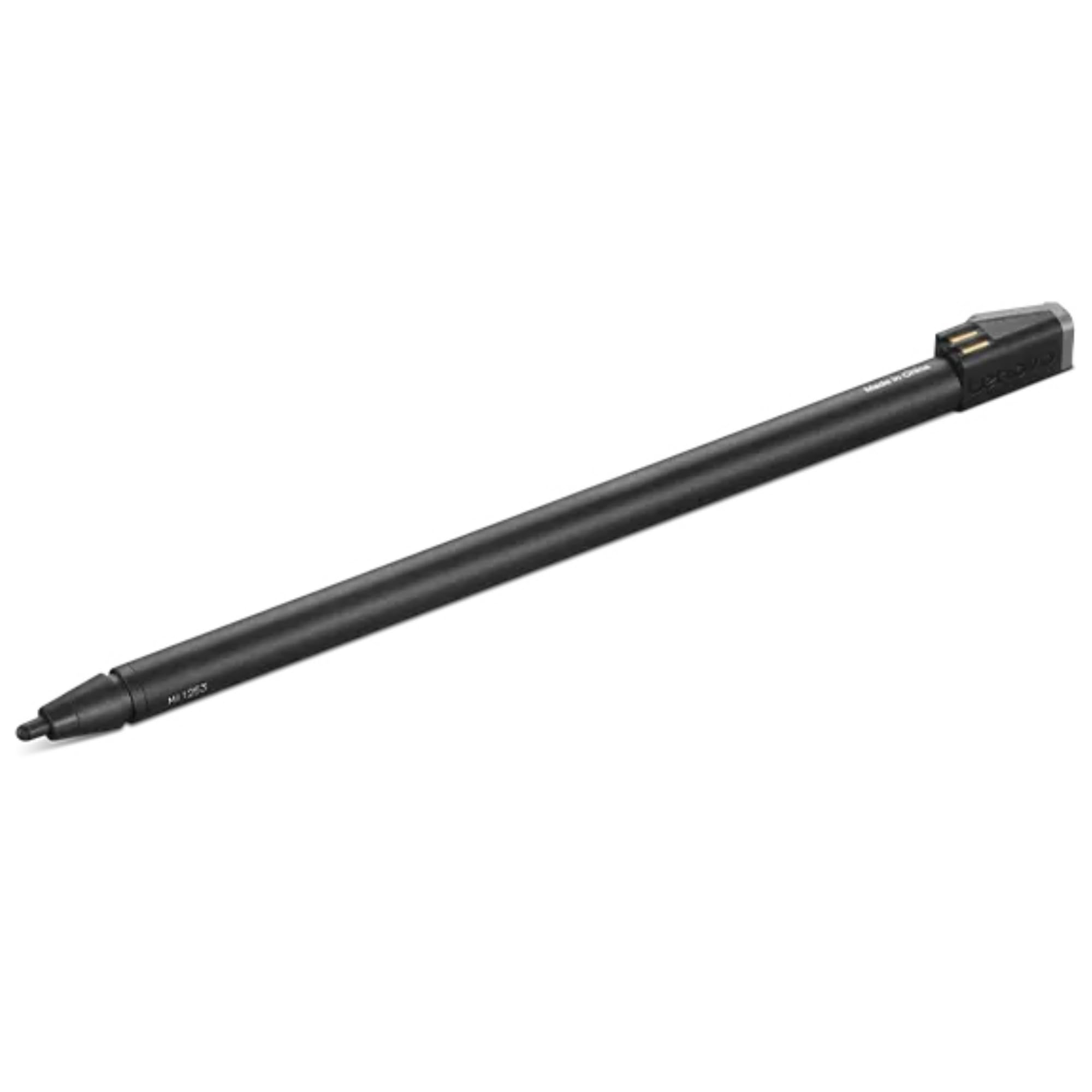 Lenovo Thinkpad Pen Pro Touch Digitizer Stift für Yoga 260