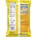 Tostitos Cantina Style Tortilla Chips Traditional, 13 Oz