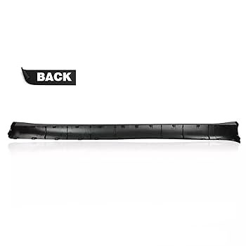 Liddle Designs 6'6” M3P フィン付き Liddle Designs 6'6” M3P