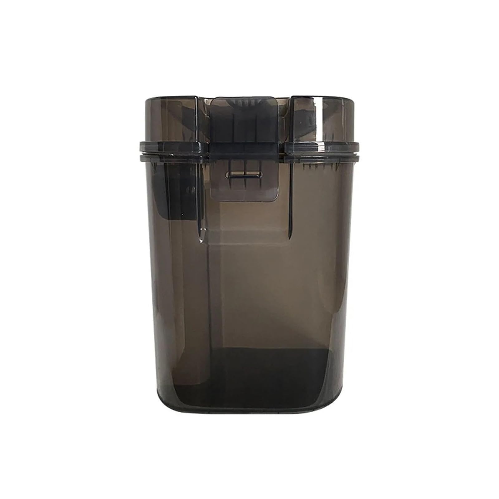 UEMWDLOCG Compatible for Dreame L10s Ultra, Clean & Sewage Tank