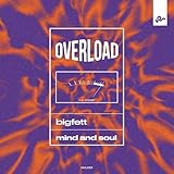 Overload