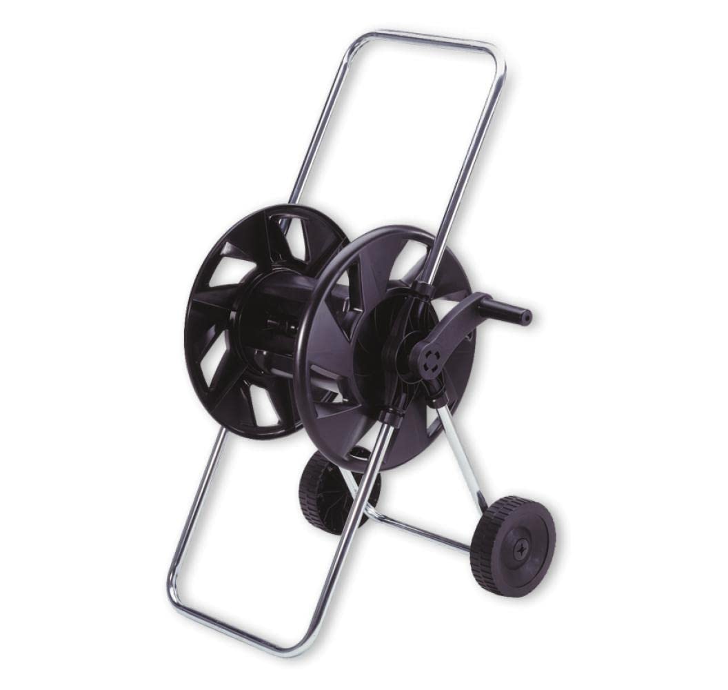 G.Agrati Srl Maiol CA0121 - Carrello avvolgitubo DROP60