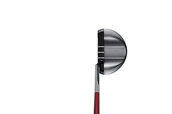 正規品　新品　Odyssey Tri-Hot 5K パター TWO 34 右利き TRI-HOT 5K TWOパター