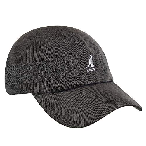 Image of Kangol Tropic Ventair Spacecap Baseball Cap
