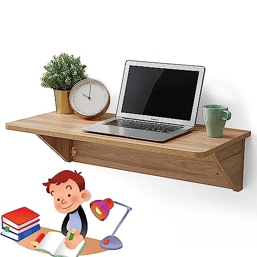 Ǌ|܂肽݃e[uAǗpt[eBOfXNA܂肽ݎe[uǊ|Ah[܂肽݃e[uAhbv[t_CjOe[uA^ؐfXNAK[WAAz[ItBX/_CjO[p(J[: