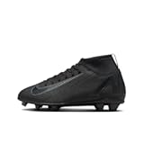 Boy's Football Shoe
